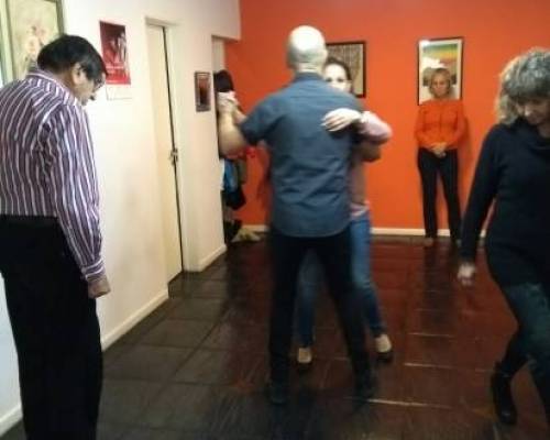 17479 4 APRENDE A BAILAR TANGO CON UN PROFE QUE SE LAS SABE
