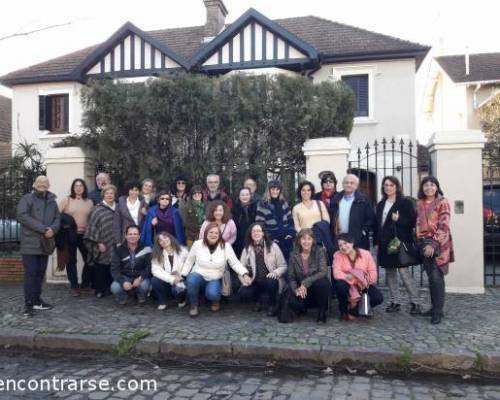 Muchisimas gracias por venir.... y muchisimas gracias a los fotografos que muestran como reporteros.... el evento... besos a todos  :Encuentro Grupal TEMPERLEY Y VILLA GRAMPA, TE LIRICO POR LA JONES