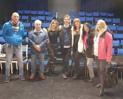 17522 4 CANTO EN LA OBRA 