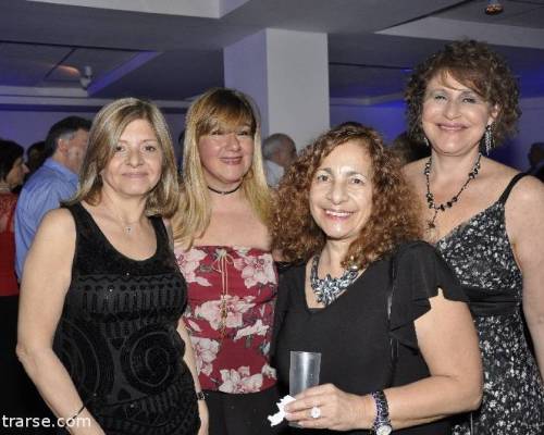 hermosassss :Encuentro Grupal 20 años de agradecimientos - Fiesta de Aniversario !!! 