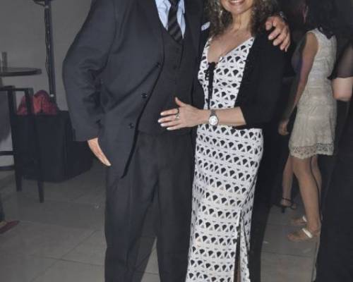 Hermosos, gracias por cuidarme el celu! :Encuentro Grupal 20 años de agradecimientos - Fiesta de Aniversario !!! 