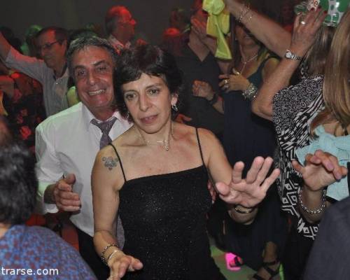 Sin palabras Diosa total,no paro un minuto,te quiero amiga. :Encuentro Grupal 20 años de agradecimientos - Fiesta de Aniversario !!! 