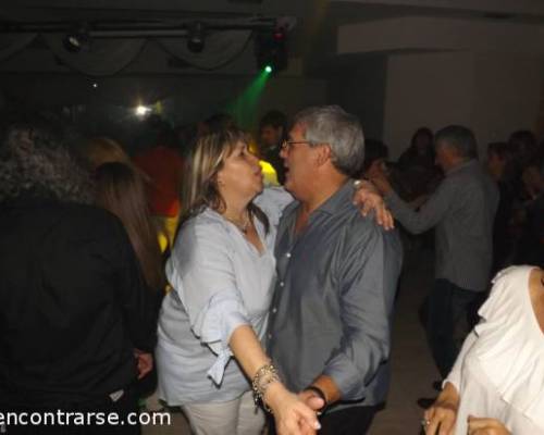 Que lindo verlos!!! :Encuentro Grupal FIESTA DE LA PRIMAVERA!!!!!