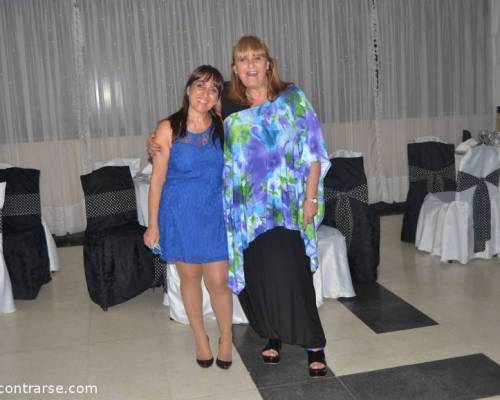 Felicitaciones!!! :Encuentro Grupal FIESTA DE LA PRIMAVERA!!!!!
