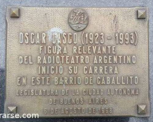 17596 23 CABALLITO HISTORIA DE UNA VELETA POR LA JONES