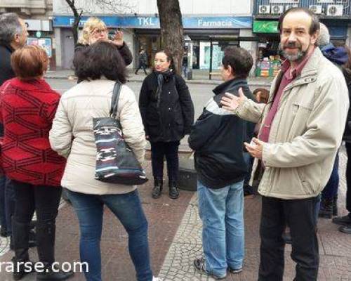 17596 7 CABALLITO HISTORIA DE UNA VELETA POR LA JONES