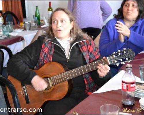 17606 22 DIA DE CAMPO EN EZEIZA, CANNING A UN PASO DE LA CAPITAL