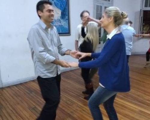 17627 11 Sábados por la tarde se bailaaaaaa ! ! ! 