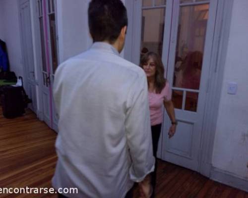 17627 8 Sábados por la tarde se bailaaaaaa ! ! ! 