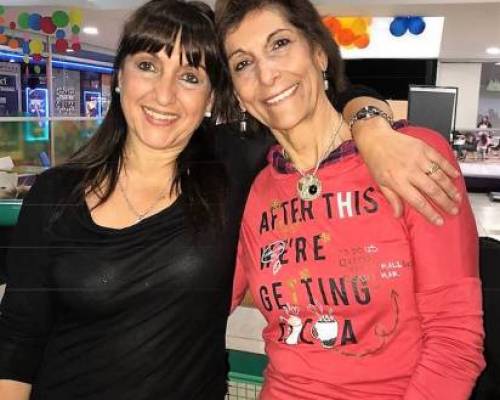 Cris, amiga queridísima , qué bueno que hayas venido ! :Encuentro Grupal BOWLING !!! VOLVEMOS ???