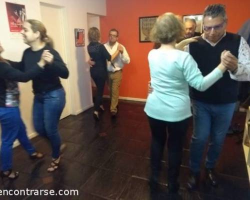 17786 2 APRENDE A BAILAR TANGO CON UN PROFE QUE SE LAS SABE