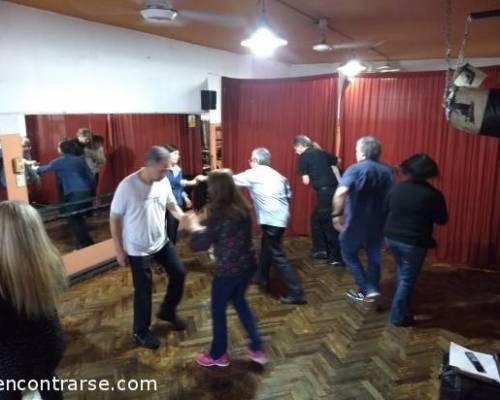 17834 3 Sábados por la tarde se bailaaaaaa ! ! !