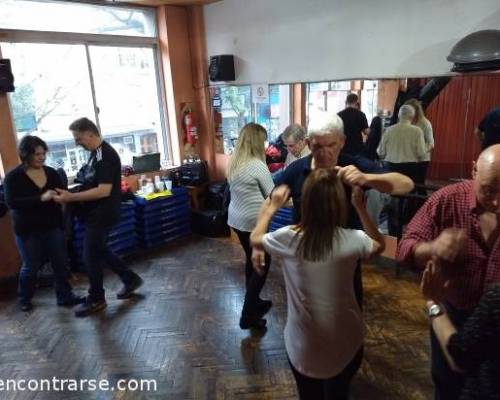 17834 8 Sábados por la tarde se bailaaaaaa ! ! !