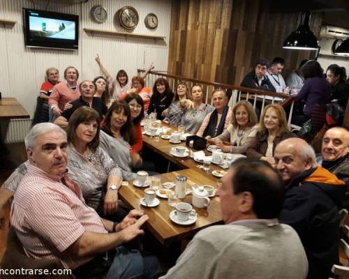 17848 37 FINDE LARGO DE NOVIEMBRE, VAMOS A LA COSTA, A MAR DEL PLATA