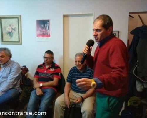 17858 15 TE GUSTA CANTAR Y QUERES HACERLO ? VENI AL TALLER DE CANTO GRUPAL