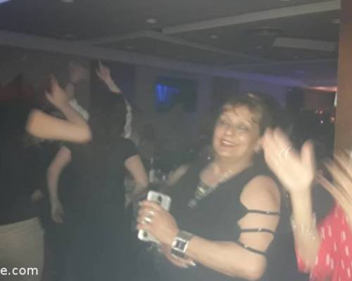 17890 7 THALER CENA KARAOKE Y BAILE