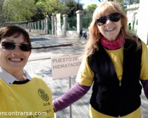 17922 12 Caminata saludable por la primavera, en el Hogar San Martín