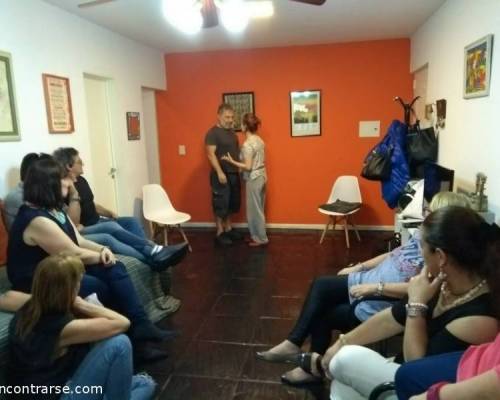 17978 8 CONTINUAMOS CON EL PROYECTO DE TEATRO, VENIS?
