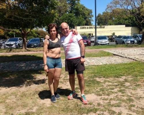 los correcaminos :Encuentro Grupal PALERMO ENTRENA Y TAMBIEN MATEA !!! (caminamos, corremos, trotamos)