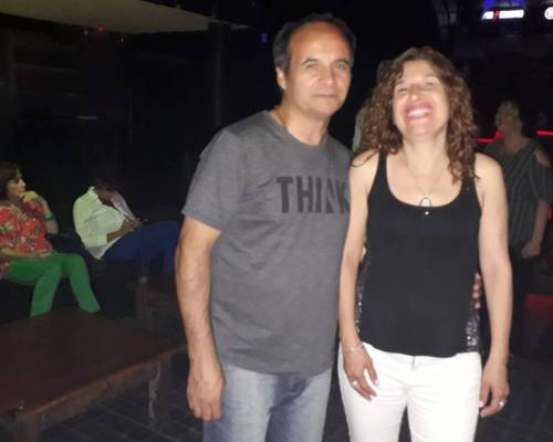 18106 20 FIESTA DE FIN DE AÑO EN SAINT THOMAS DISCOTEQUE