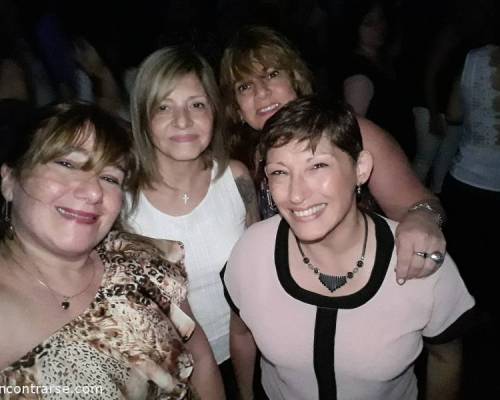 18106 21 FIESTA DE FIN DE AÑO EN SAINT THOMAS DISCOTEQUE