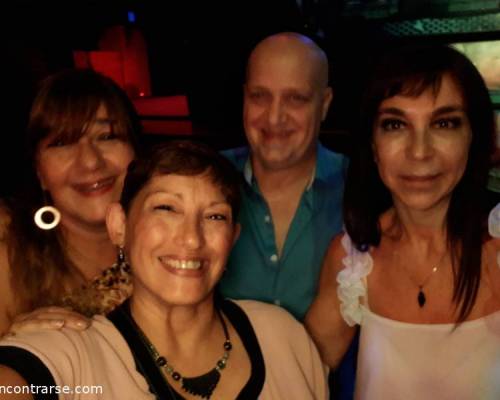 18106 5 FIESTA DE FIN DE AÑO EN SAINT THOMAS DISCOTEQUE