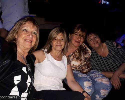 18106 7 FIESTA DE FIN DE AÑO EN SAINT THOMAS DISCOTEQUE