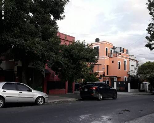 18140 19 VILLA SANTA RITA, POR LA JONES