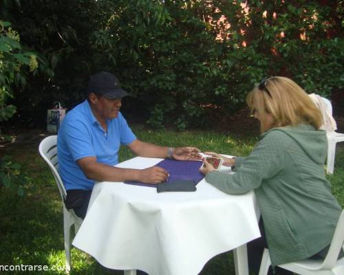 18177 48 PASEMOS UN DIA DE PILETA CON ALMUERZO Y BAILE EN VICENTE.LOPEZ, EMILY EVENTOS NOS ABRE SUS PUERTAS!!