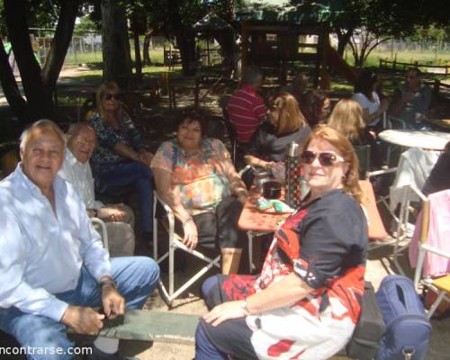 18187 3 DIA DE CAMPO EN EZEIZA, CANNING A UN PASO DE LA CAPITAL