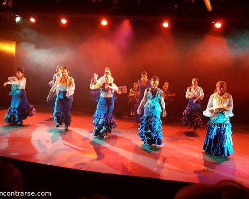 18254 11 MUESTRA FLAMENCA EN ALMAGRO