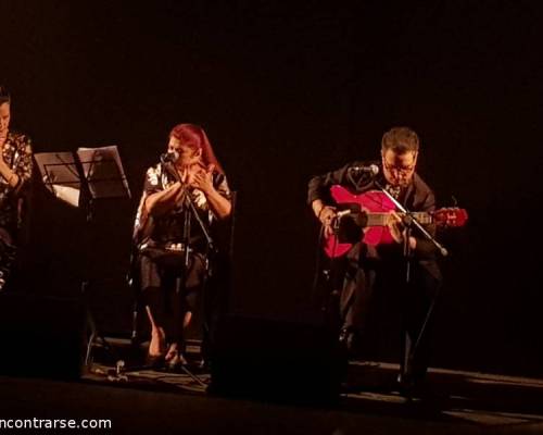 18254 5 MUESTRA FLAMENCA EN ALMAGRO