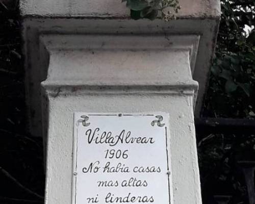 18335 13 Palermo Viejo, de Plaza Italia a Villa Alvear, por la Jones