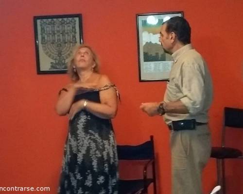 18355 13 SEGUNDO AÑO DEL TALLER DE TEATRO, TE SUMÁS ?
