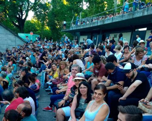 18435 5 Jazz en el Parque Centenario