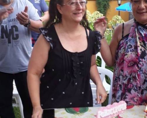 Feliz cumple Adriana!!!!  :Encuentro Grupal DESPEDIMOS EL VERANO CON TODOOOOO¡¡¡