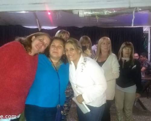 18558 5 TARDE DE TEATROOOO¡¡¡¡