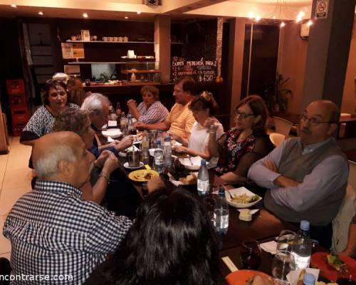 18600 6 Cena de Vinculación por rangos etarios