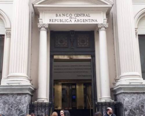 18621 66 Visita al BANCO CENTRAL, Museo Numismático y Edificios Bancarios emblemáticos, por la Jones