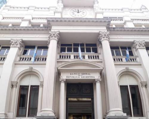 18621 68 Visita al BANCO CENTRAL, Museo Numismático y Edificios Bancarios emblemáticos, por la Jones