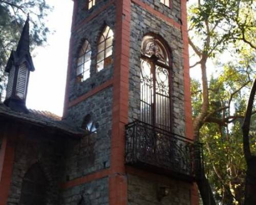 18634 51 Campanópolis, visita y traslado por la Jones