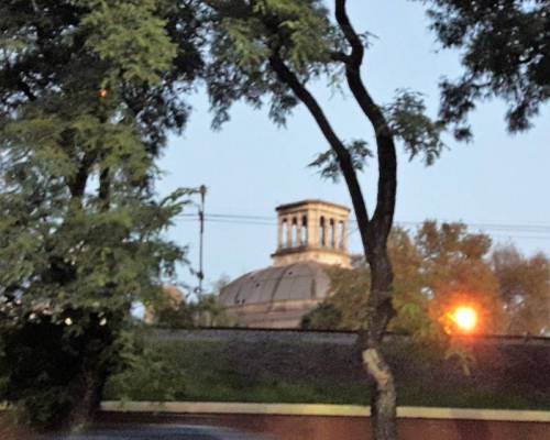 18667 23 Las Cañitas, y templo de San Benito, por La Jones