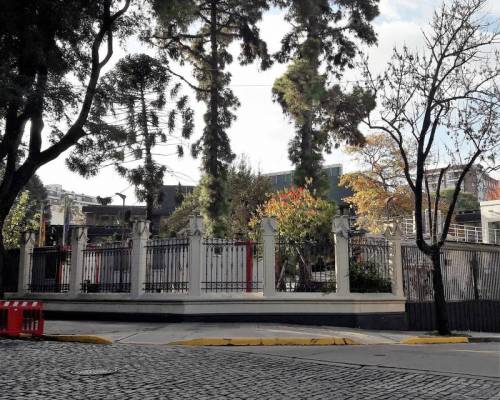 18667 3 Las Cañitas, y templo de San Benito, por La Jones