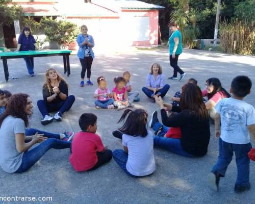 18697 14 Hogar de niños PASCUAL CRUDO (Pontevedra)