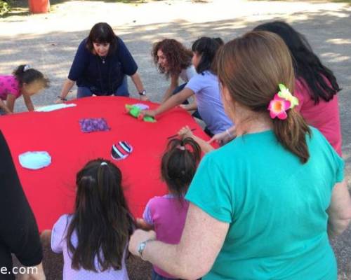 18697 16 Hogar de niños PASCUAL CRUDO (Pontevedra)