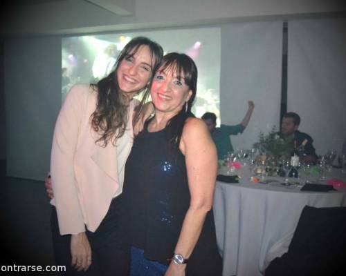 Linda July, gracias por las fotos !!!! :Encuentro Grupal FIESTA, FIESTA ,FIESTA !!!!!