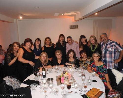 Bellas!!! :Encuentro Grupal FIESTA, FIESTA ,FIESTA !!!!!