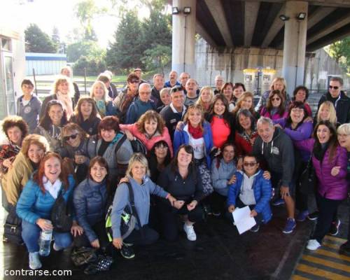 Muy buena foto! en el arranque! :Encuentro Grupal Diego...RELOADED...;-)