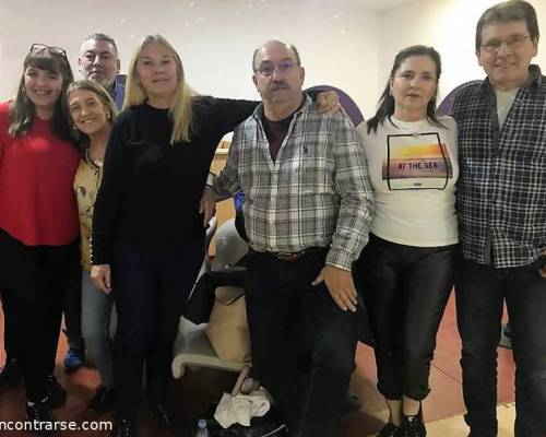 18921 30 BOWLING  FESTEJO DIA DEL AMIGO 