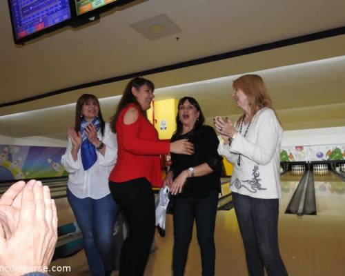 18921 59 BOWLING  FESTEJO DIA DEL AMIGO 
